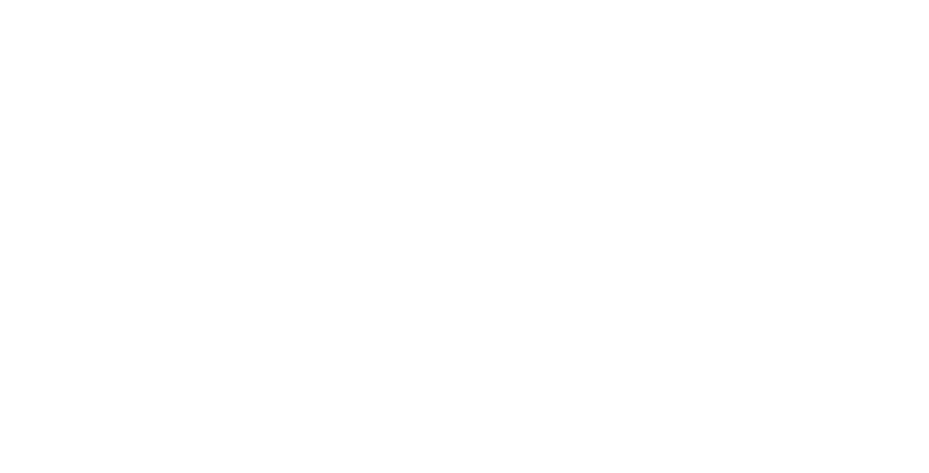 BTG Pactual